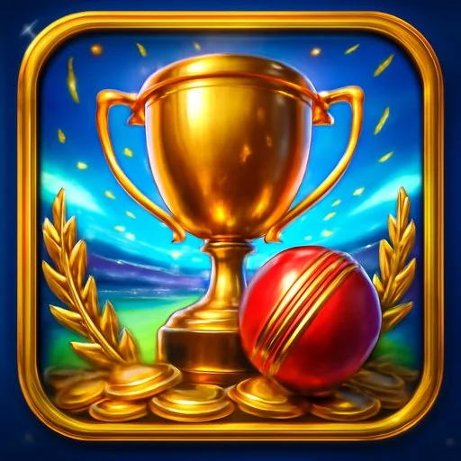 ck666 APK Download Screen